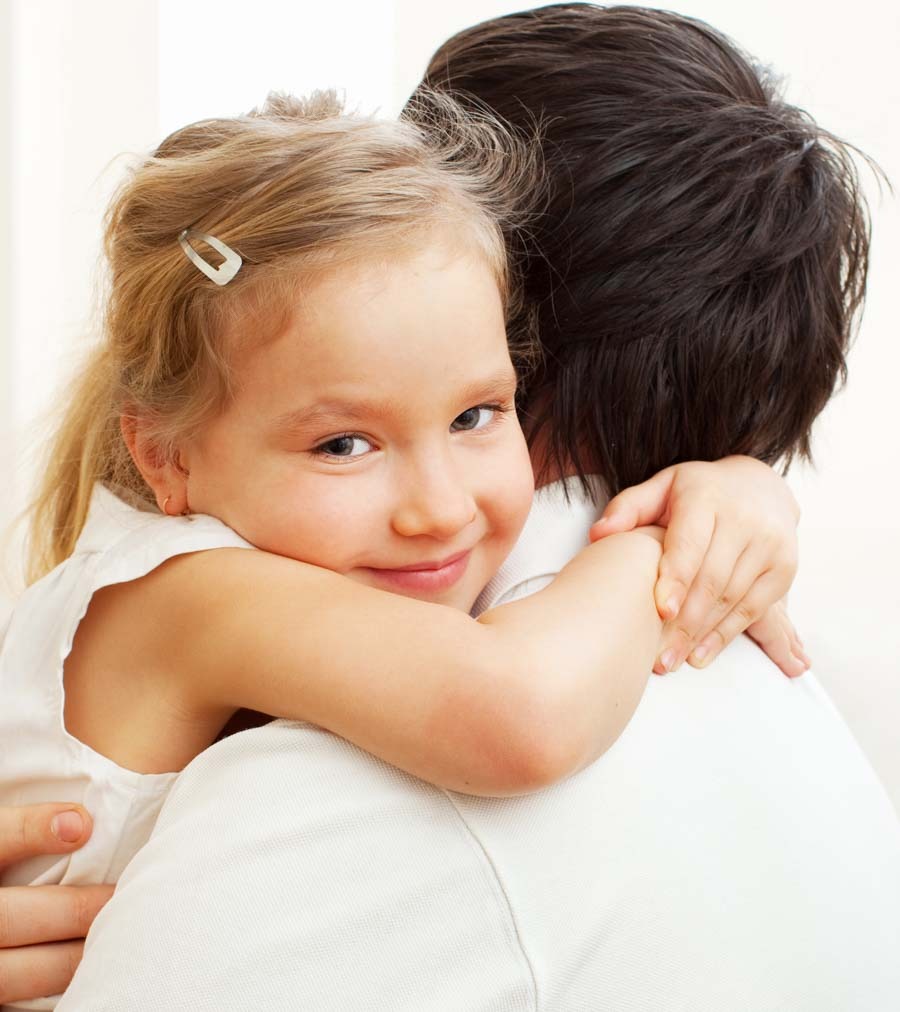 Relocating for a Job + Child Custody | Attorney Jeffrey M. Bloom