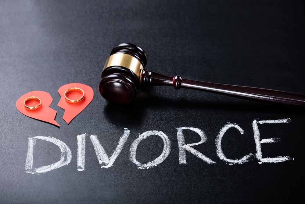 Health Insurance Coverage For Children Of Divorce | Jeffrey M. Bloom