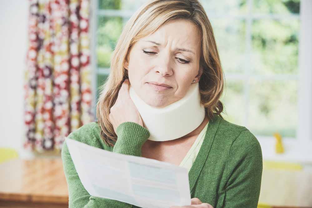 Which Employers Have to Carry Workers' Compensation Insurance? Bloom Law Office