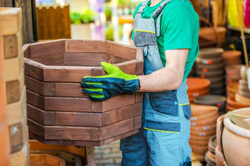 It’s Summertime and the Workplace Injuries are Easy | Bloom Law Office