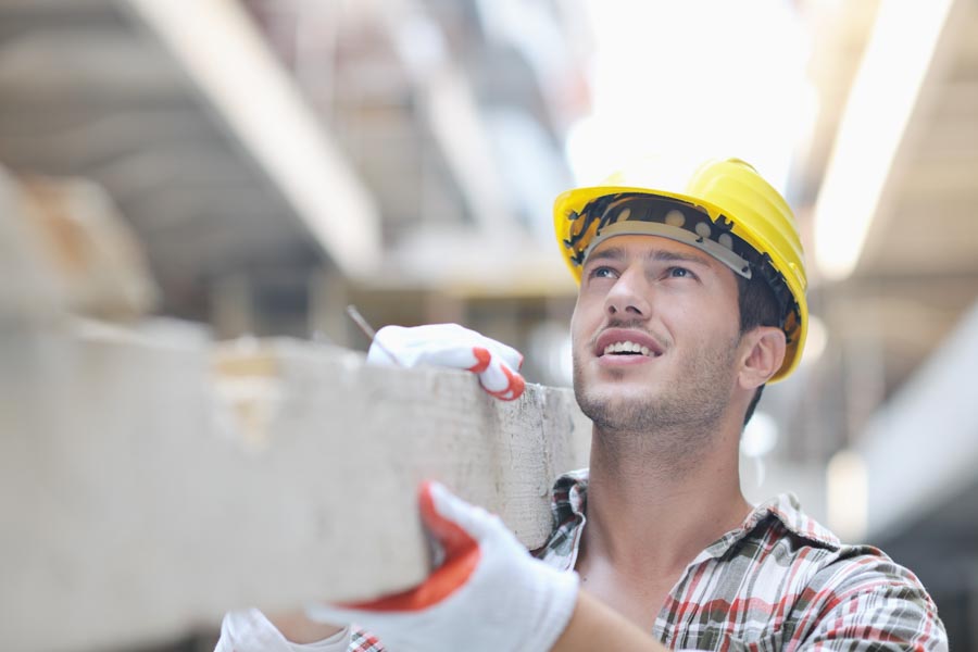 Am I Covered Under Workers’ Comp? | Bloom Law Office, West New York