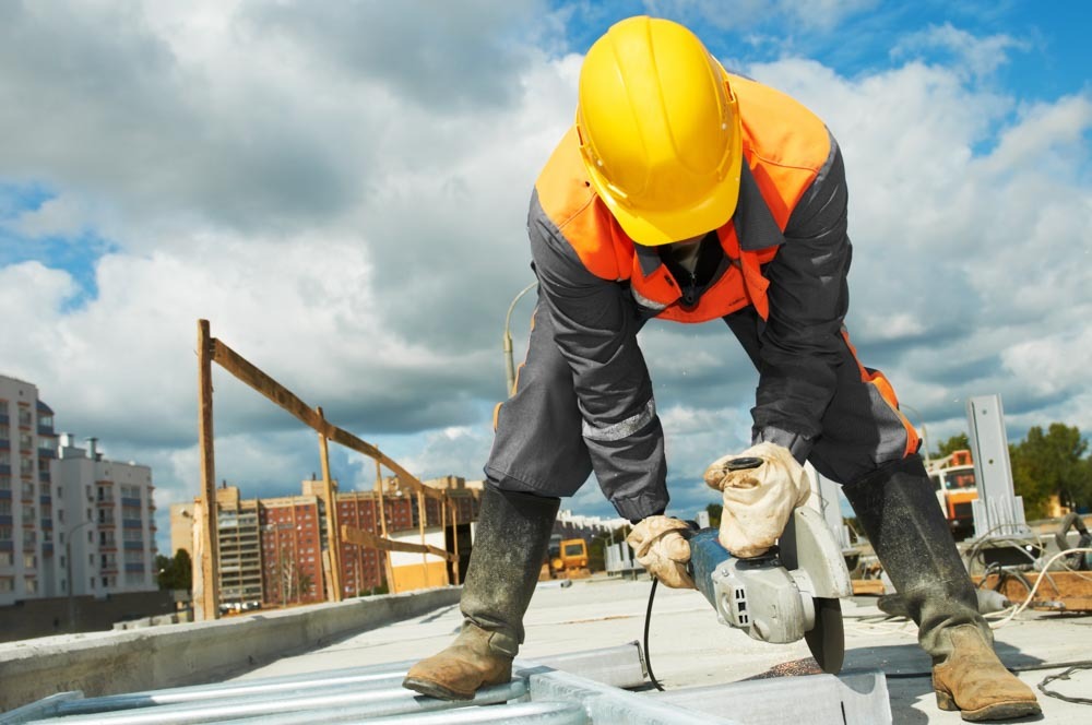 What’s a Workers’ Comp Settlement? | Bloom Law Office, West New York